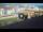 Webcam in Florence, 0.7 mi away