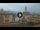 Webcam in Florence, 0.2 mi away