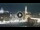 Webcam in Florencia, 0.5 km