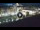 Webcam in Florencia, 50.5 km