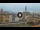 Webcam in Firenze, 50.5 km