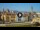 Webcam in Florence, 0.7 mi away