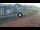 Webcam in Florence, 0.7 mi away