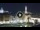 Webcam in Florence, 0.5 mi away