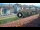 Webcam in Florence, 0.7 mi away