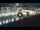 Webcam in Florenz, 0.3 km entfernt