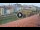 Webcam in Florence, 0.7 mi away
