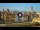 Webcam in Florence, 0.5 mi away