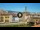 Webcam in Florencia, 0.5 km