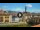 Webcam in Florence, 0.2 mi away