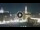 Webcam in Firenze, 0.2 km