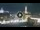 Webcam in Florenz, 0.5 km entfernt
