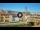 Webcam in Florence, 11.4 mi away