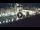 Webcam in Florenz, 0.2 km entfernt