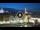 Webcam in Florence, 0.7 mi away