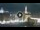 Webcam in Florencia, 23.8 km