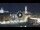 Webcam in Florence, 19.4 mi away