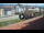 Webcam in Florenz, 50.4 km entfernt
