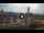 Webcam in Florence, 0.6 mi away
