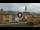 Webcam in Florence, 0.7 mi away