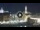 Webcam in Florenz, 0.2 km entfernt