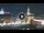Webcam in Florence, 32.4 km