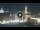 Webcam in Firenze, 32.4 km