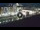 Webcam in Florence, 9.2 mi away