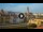 Webcam in Florence, 0.2 mi away