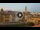 Webcam in Florencia, 0.5 km