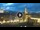 Webcam in Florence, 0.7 km