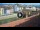 Webcam in Florence, 0.5 mi away