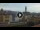 Webcam in Florence, 11.3 km