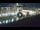 Webcam in Florence, 0.4 mi away