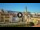 Webcam in Florenz, 23.8 km entfernt