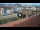 Webcam in Firenze, 1.4 km