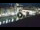 Webcam in Florence, 0.7 mi away
