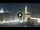 Webcam in Florenz, 0.7 km entfernt