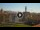 Webcam in Florenz, 19.3 km entfernt