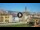 Webcam in Florenz, 1 km entfernt