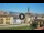 Webcam in Florenz, 0.9 km entfernt