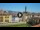 Webcam in Florenz, 1.2 km entfernt