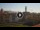 Webcam in Florenz, 0.8 km entfernt