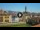 Webcam in Florenz, 0.6 km entfernt