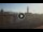 Webcam in Florenz, 7.5 km entfernt