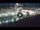 Webcam in Firenze, 1 km