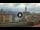 Webcam in Firenze, 9.2 km