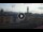 Webcam in Firenze, 33.9 km