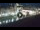 Webcam in Florence, 1 km