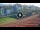 Webcam in Firenze, 0.6 km